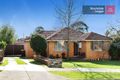 Property photo of 52 Glenn Crescent Bundoora VIC 3083