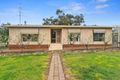 Property photo of 11 Senafe Street Farrell Flat SA 5416