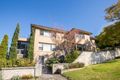 Property photo of 39 Ridgeway Road New Lambton Heights NSW 2305