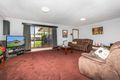 Property photo of 10 Sinclair Place Beenleigh QLD 4207