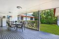Property photo of 10 Sinclair Place Beenleigh QLD 4207