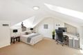 Property photo of 4/1 Dove Lane Randwick NSW 2031