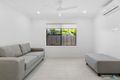 Property photo of 53 Seaside Parade Palm Cove QLD 4879