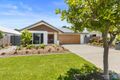 Property photo of 53 Seaside Parade Palm Cove QLD 4879