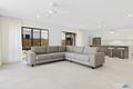 Property photo of 53 Seaside Parade Palm Cove QLD 4879