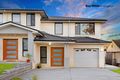 Property photo of 28A Dorahy Street Dundas NSW 2117