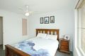 Property photo of 14 Koolama Place Kallaroo WA 6025