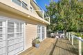 Property photo of 13 Kananook Avenue Bayview NSW 2104