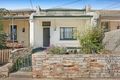 Property photo of 148 Albert Street Brunswick VIC 3056