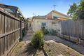 Property photo of 148 Albert Street Brunswick VIC 3056
