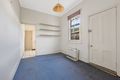 Property photo of 148 Albert Street Brunswick VIC 3056