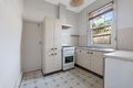 Property photo of 148 Albert Street Brunswick VIC 3056