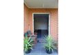Property photo of 99 Sherbrook Road Asquith NSW 2077