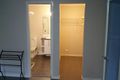Property photo of 99 Sherbrook Road Asquith NSW 2077