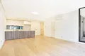 Property photo of 404/12 Half Street Wentworth Point NSW 2127