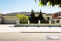 Property photo of 70 Salisbury Street Bedford WA 6052