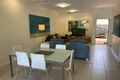Property photo of 6/1-3 The Cove Nelly Bay QLD 4819