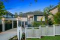 Property photo of 8 St Pauls Road North Balgowlah NSW 2093