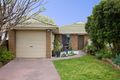 Property photo of 1/35 High Avenue Clearview SA 5085