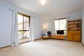 Property photo of 1/35 High Avenue Clearview SA 5085