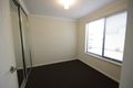 Property photo of 1/48 Kembla Circle Madeley WA 6065