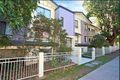 Property photo of 6/65 Park Road Yeronga QLD 4104