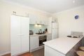 Property photo of 6/65 Park Road Yeronga QLD 4104