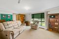 Property photo of 11 Senafe Street Farrell Flat SA 5416