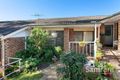 Property photo of 16/448 Port Hacking Road Caringbah South NSW 2229