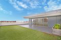 Property photo of 305/12-32 Lux Way Brunswick VIC 3056