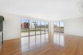 Property photo of 305/12-32 Lux Way Brunswick VIC 3056