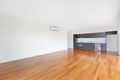 Property photo of 305/12-32 Lux Way Brunswick VIC 3056