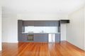 Property photo of 305/12-32 Lux Way Brunswick VIC 3056