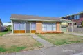 Property photo of 3/2 Monnington Street Upper Burnie TAS 7320