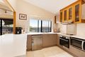 Property photo of 22 Romboli Court Burdell QLD 4818