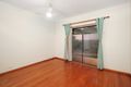 Property photo of 137 Stones Road Sunnybank Hills QLD 4109