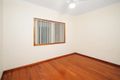 Property photo of 137 Stones Road Sunnybank Hills QLD 4109