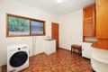 Property photo of 137 Stones Road Sunnybank Hills QLD 4109