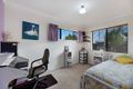 Property photo of 5 Beattie Street Golden Beach QLD 4551