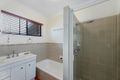 Property photo of 5 Beattie Street Golden Beach QLD 4551
