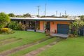 Property photo of 5 Beattie Street Golden Beach QLD 4551
