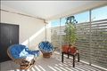 Property photo of 6/65 Park Road Yeronga QLD 4104