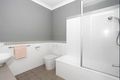 Property photo of 6/65 Park Road Yeronga QLD 4104