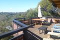 Property photo of 40 Golf Parade Rye VIC 3941
