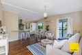 Property photo of 11 Arakurta Street Lota QLD 4179