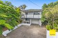 Property photo of 11 Arakurta Street Lota QLD 4179