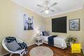 Property photo of 11 Arakurta Street Lota QLD 4179