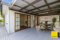 Property photo of 11 Arakurta Street Lota QLD 4179