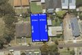 Property photo of 27 Winchester Street Dover Gardens SA 5048