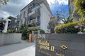 Property photo of 307/29-31 Forest Grove Epping NSW 2121